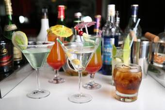 Radisson Blu Hotel Mersin