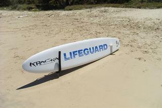 Hotel Marcoola Motel