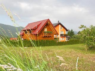 Hotel Holiday Home Ena