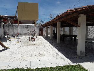 Hotel Oyo Canal De Suez