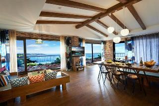 Hotel Olle Resort & Spa