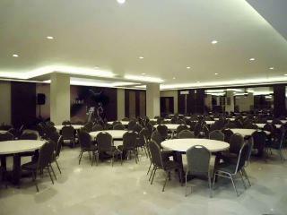 City Hotel Tasikmalaya