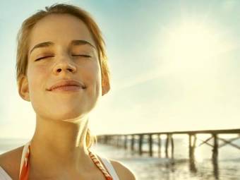 Hotel Sentido Lykia Resort & Spa (lykia World Residence)