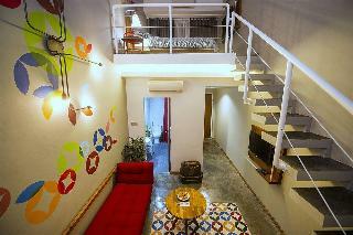 Lokal Hotel & Restaurant