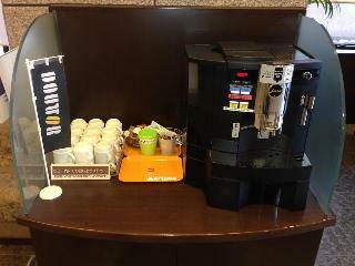 Hotel Route Inn Hirosaki Ekimae