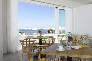 Hotel Artina Nuovo And Spa