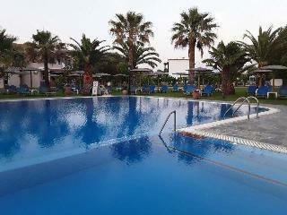 Hotel Elisabeth Apartments