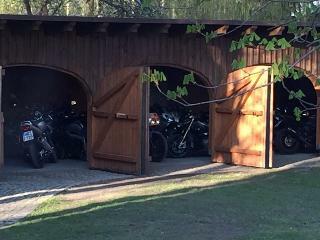 Hotel Erbgericht Tautewalde