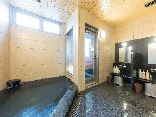 Apa Villa Hotel Tsubame-sanjyo-ekimae