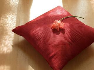 The Gateway Hotel Gir