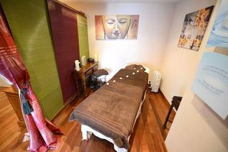 Chateau Hotel Le Boisniard