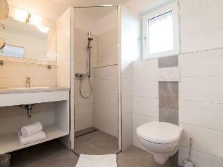 Hotel Sonnhalde & Sonnenhof