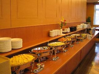 Hotel Route Inn Kitami Ekimae