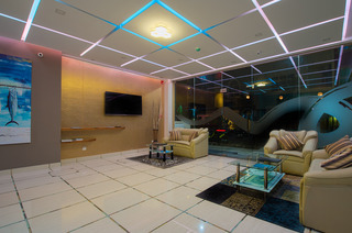 Hotel Noomoo