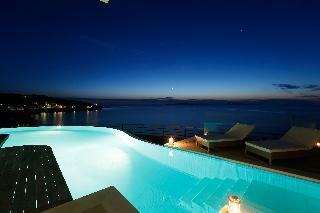 Hotel Picture Suites