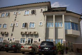 Hotel Sweet Season Luxury Suites