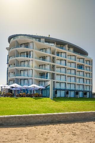 Hotel Bayview Resort