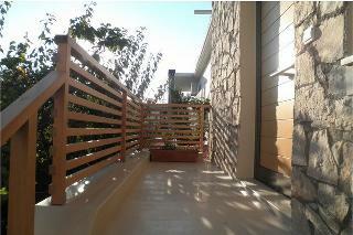 Hotel Ikia Luxury Homes Eco