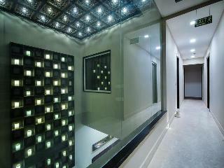 Hotel Collection O 30003 Dwarka