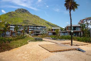 Hotel Manta Cove By Horizon Holidays