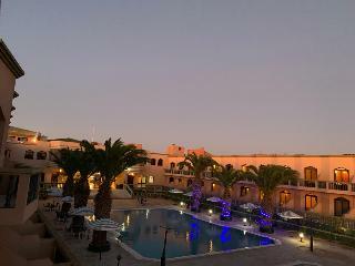 Hotel Atlantique Panorama