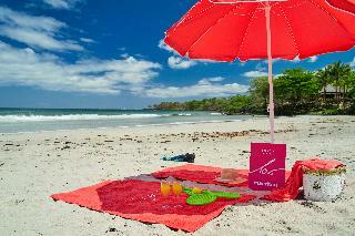 Hotel Ocean Legend Beachfront Suites & Penthouses By Lov