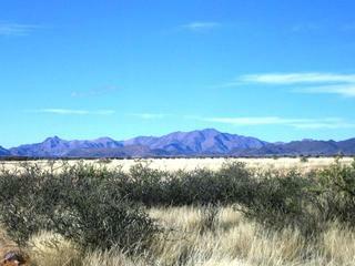 Hotel Goibib Mountain Lodge