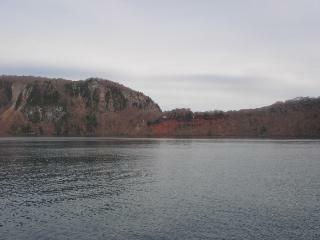 Daiwa Roynet Hotel Hachinohe