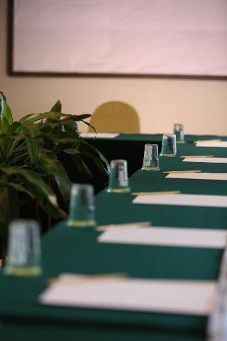 Hotel Eryabysuria Cherating