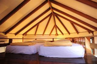Hotel Redang Beach Resort