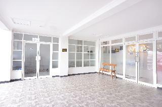 Hotel Wisma Arya 2 Syariah