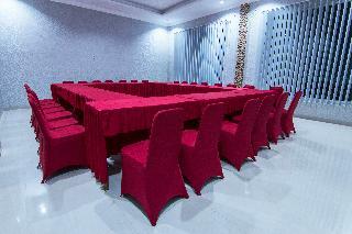Oyo 540 Esther Hotel