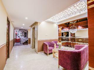 Hotel Edition O 30001 Whitefield Itpl