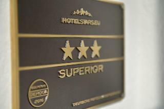 Hotel Sch�ngarten