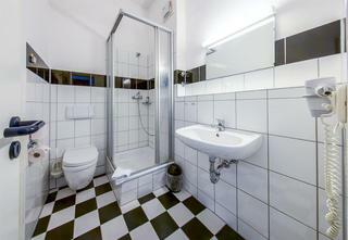 Hotel An Der Therme Bad Sulza-haus 3