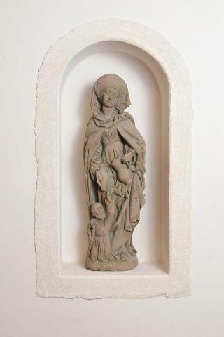 Hotel Deutsches Haus