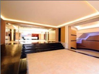 Lealea Garden Hotels - Kenting