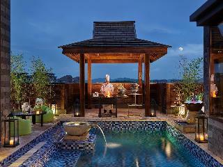 Hotel Anantara Guiyang Resort