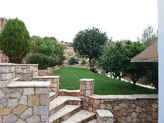 Hotel Sunny Place Resort