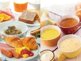 Hotel Route Inn Wajima