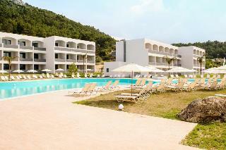 Hotel Evita Mare