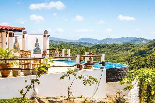 Hotel Buddha Roc Resort