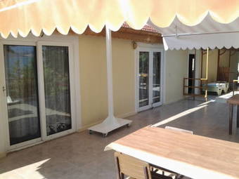 Hostal G�l Pension