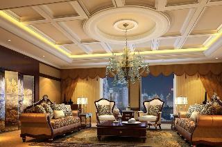 Xin Sheng Da Hong Sheng International Hotel