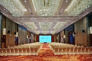 Hotel Wyndham Jingzhou