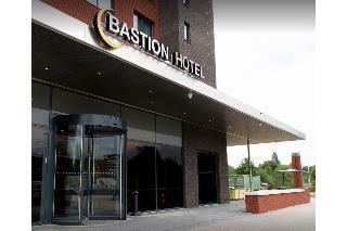Bastion Hotel Eindhoven Waalre