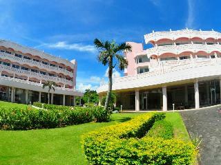 Hotel Marine Lodge Marea