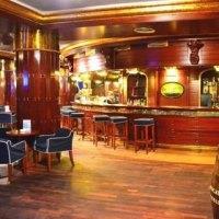 Hotel H�tel Regency