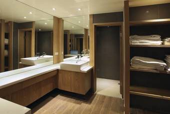 Lealea Garden Hotels - Sun Moon Lake