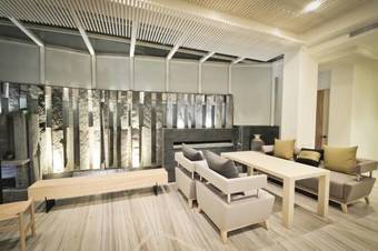 Bed & Breakfast Bai Shuei Mu Inn